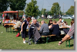SAGRA ANATRA 2017 STAND (110) * 6000 x 4000 * (14.86MB)